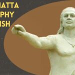 aryabhatta biography in english pdf